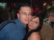 gal/Ranch Disco 02/_thb_Image168.jpg